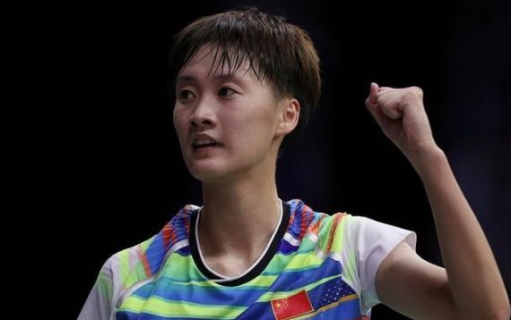 印度队力克中国队，李梓嘉关键制胜