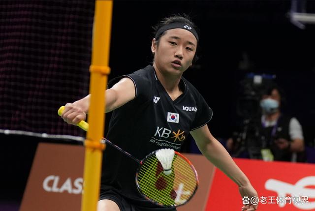 印度队力克中国队，李梓嘉关键制胜