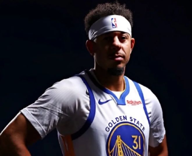 上海队横扫76人,库里关键制胜 上海队横扫76人,库里关键制胜