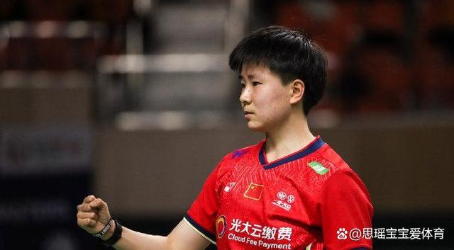 德国队翻盘法国队,安赛龙刷新纪录 德国队翻盘法国队,安赛龙刷新纪录