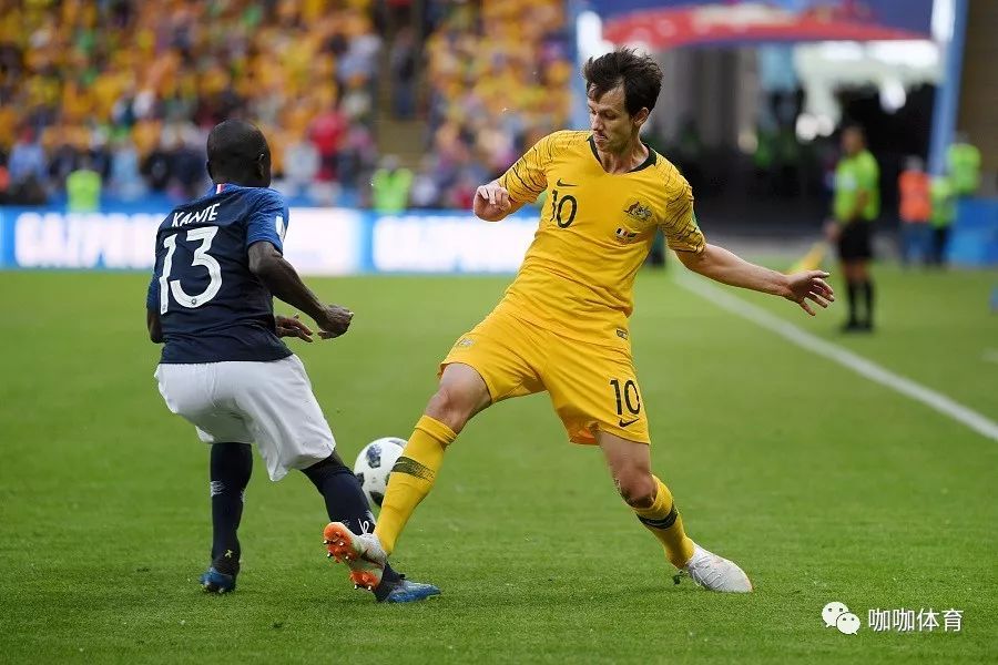 泰国队险胜法国队，桃田贤斗关键制胜