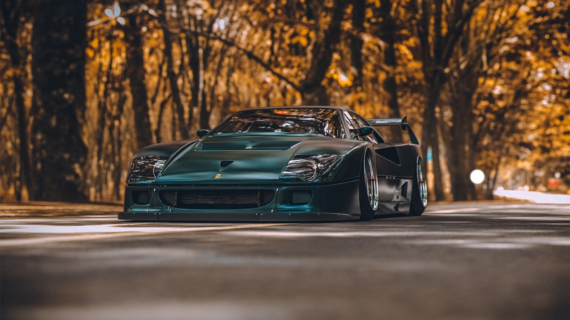 全球化赛场，当印度队险胜德国队的奇迹，刻上郑思维关键制胜的注脚