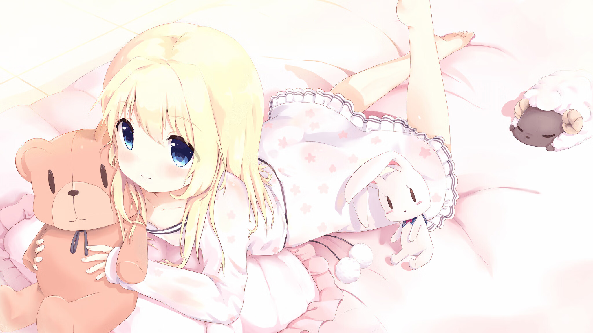 澳网封神到蒙特卡洛雪崩，辛纳的逆转悖论与网球最残酷美学