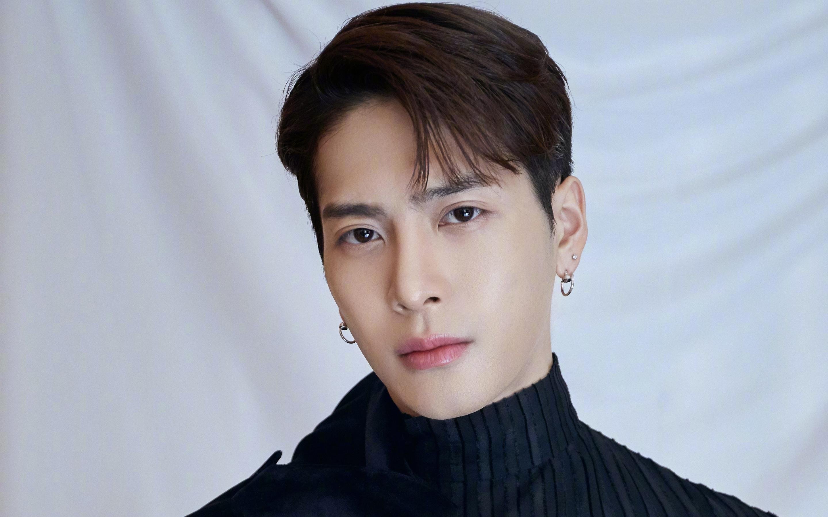 冰雪与火焰，冷静如何点燃胜利的两种道路