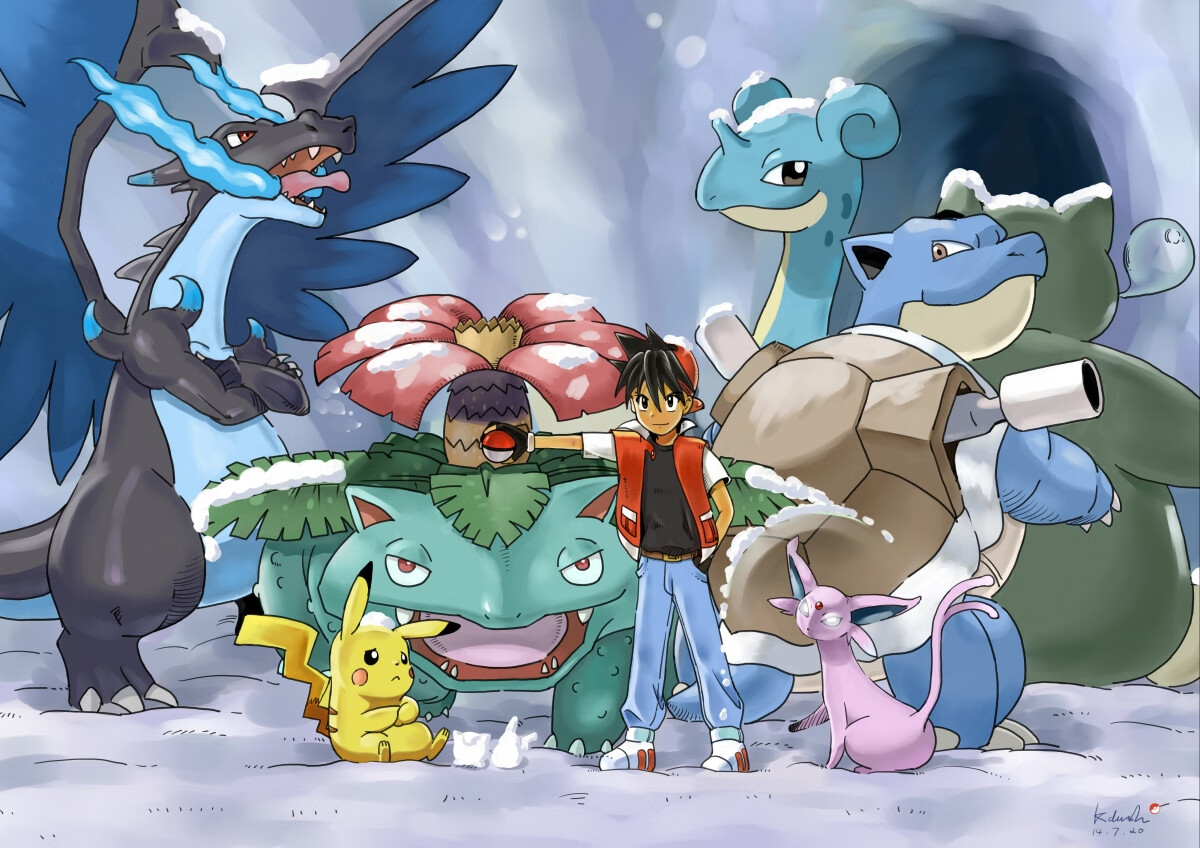 皇马轻取勒沃库森，皮克刷新纪录，足球之夜的辉煌与传承