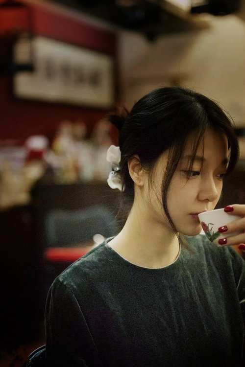 地球仪的背面，许昕绝杀与英格兰统治