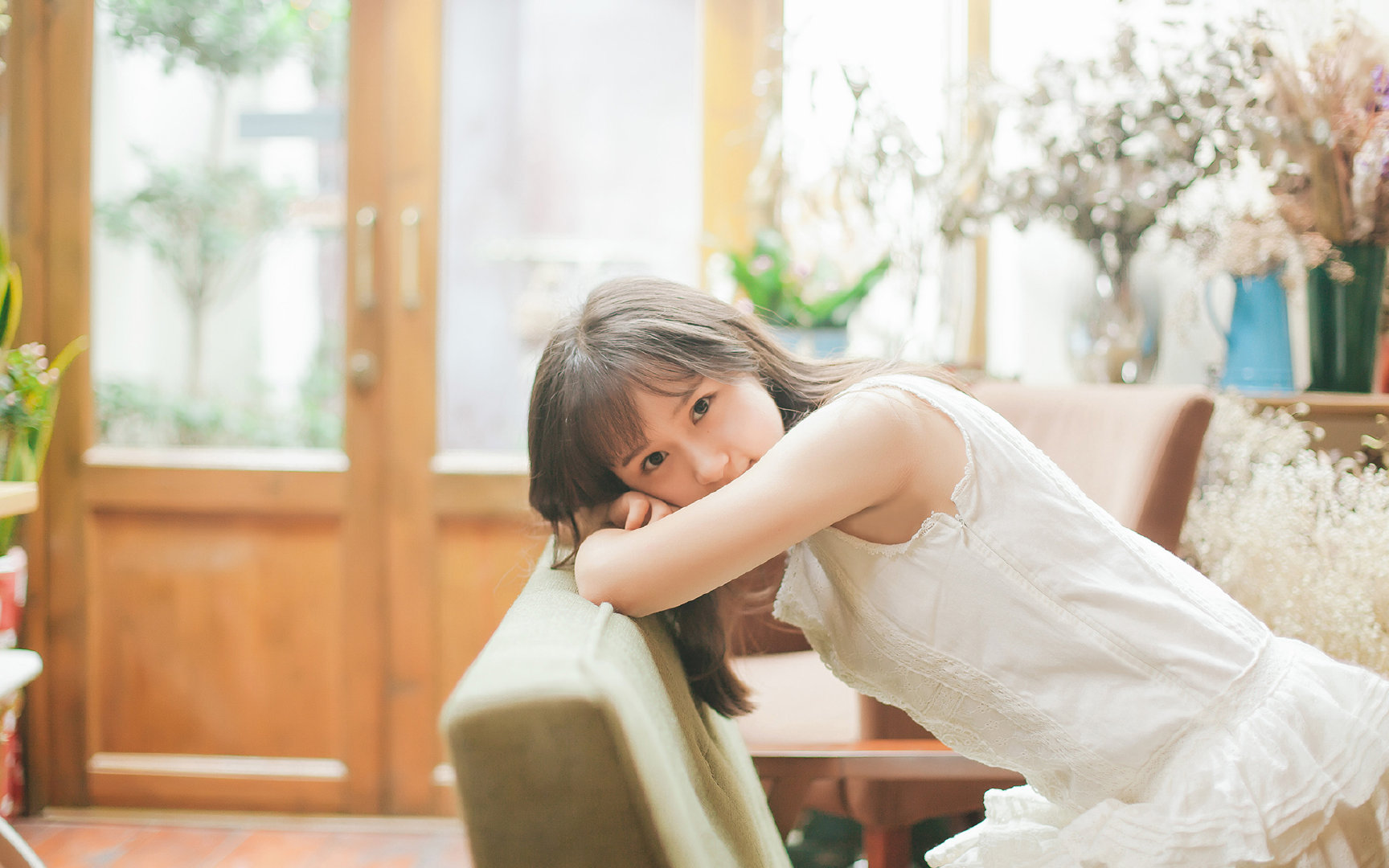 爱游戏官方入口-团队机器与单兵利刃，当德国战车碾过葡萄牙，张本智和统治全场