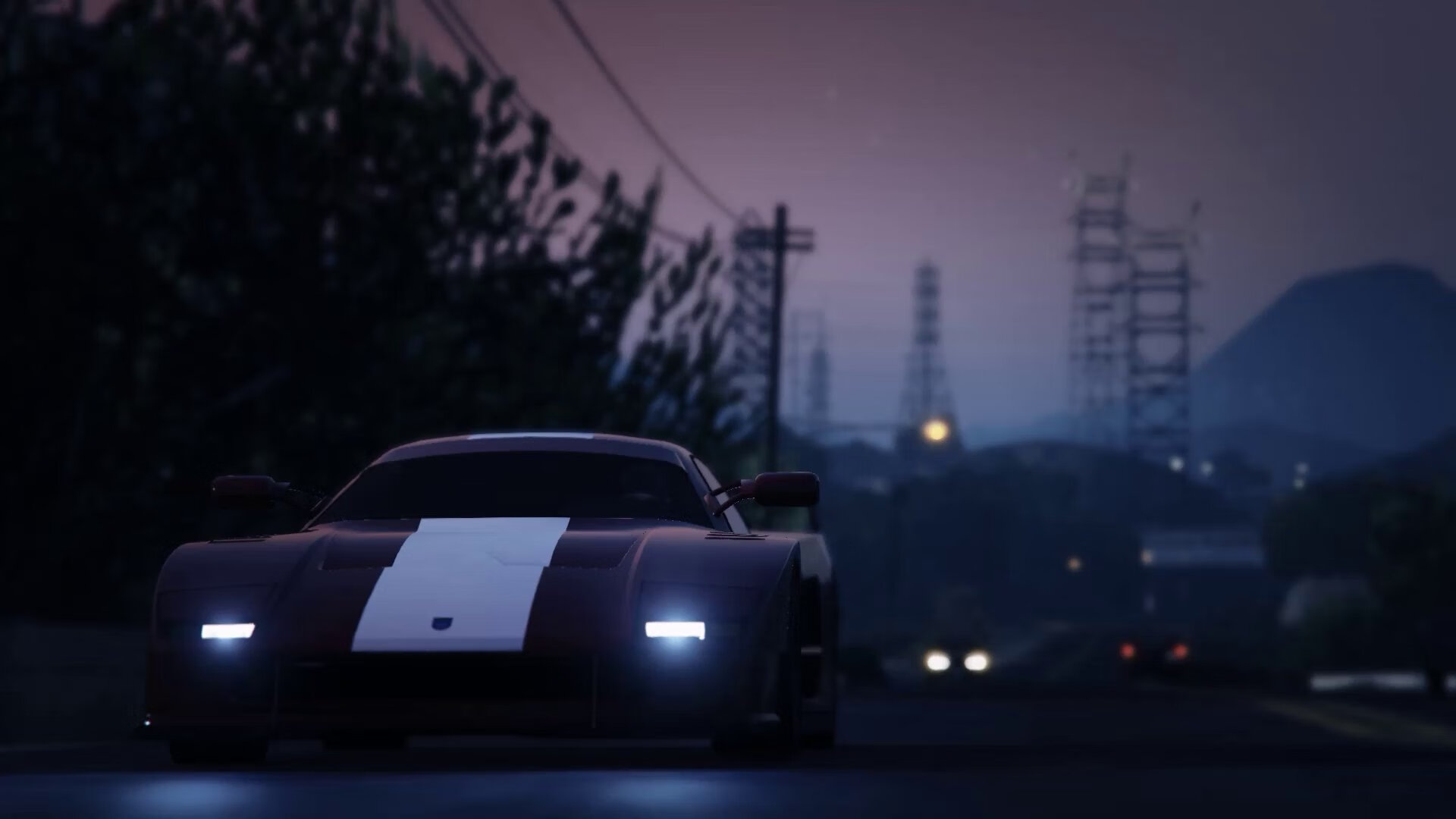 无法复制的瞬间，穆雷美网绝杀法网势力的永恒回响