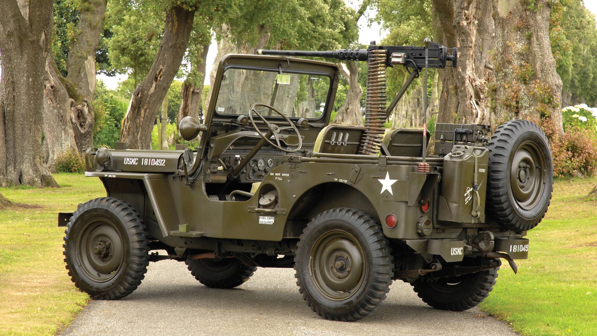 爱游戏官方入口-绝杀前的十分钟，当一个齿轮选择成为引擎