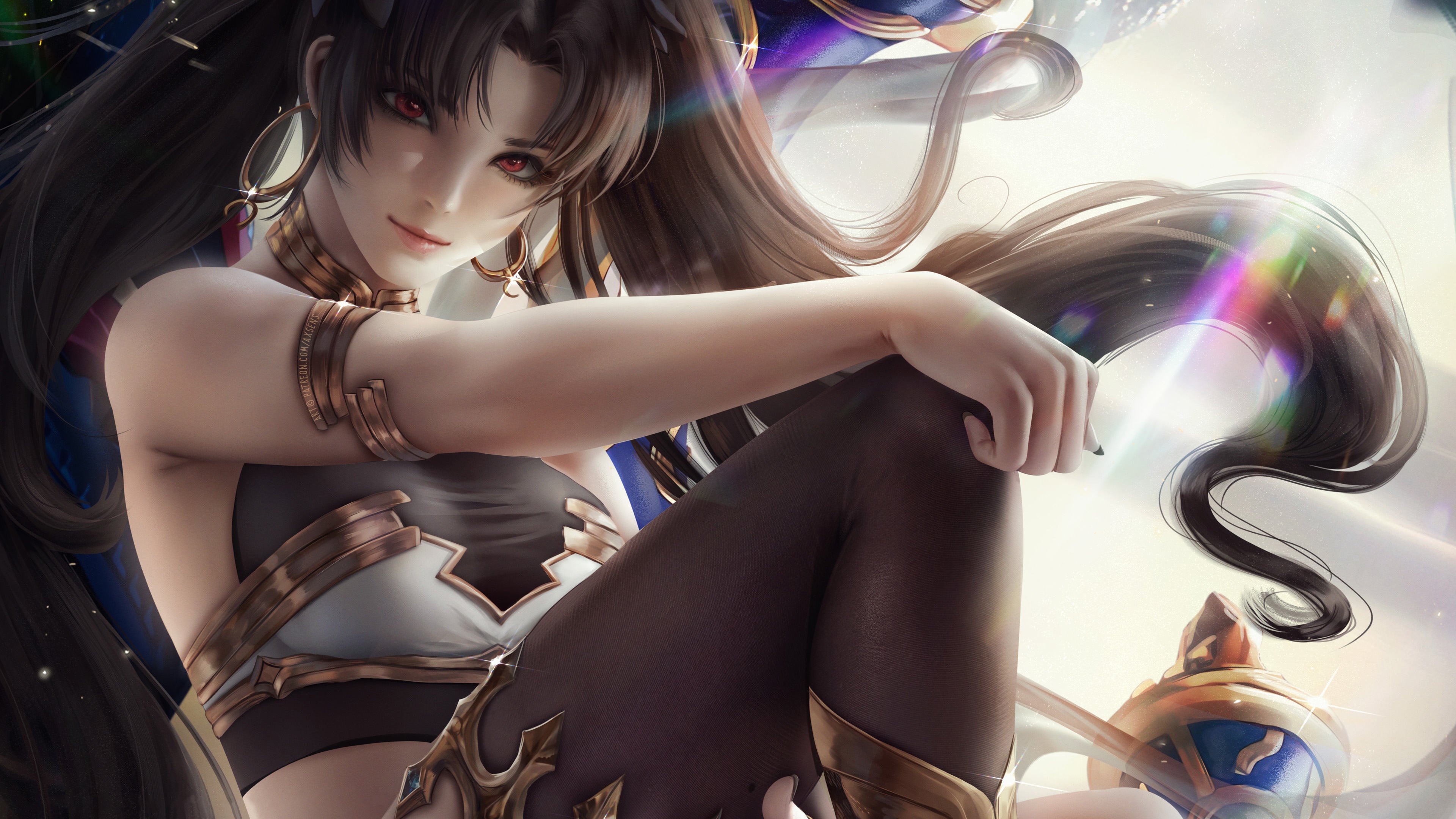 爱游戏-浴火重燃，当汉密尔顿的火焰点燃阿斯顿马丁的反击引擎