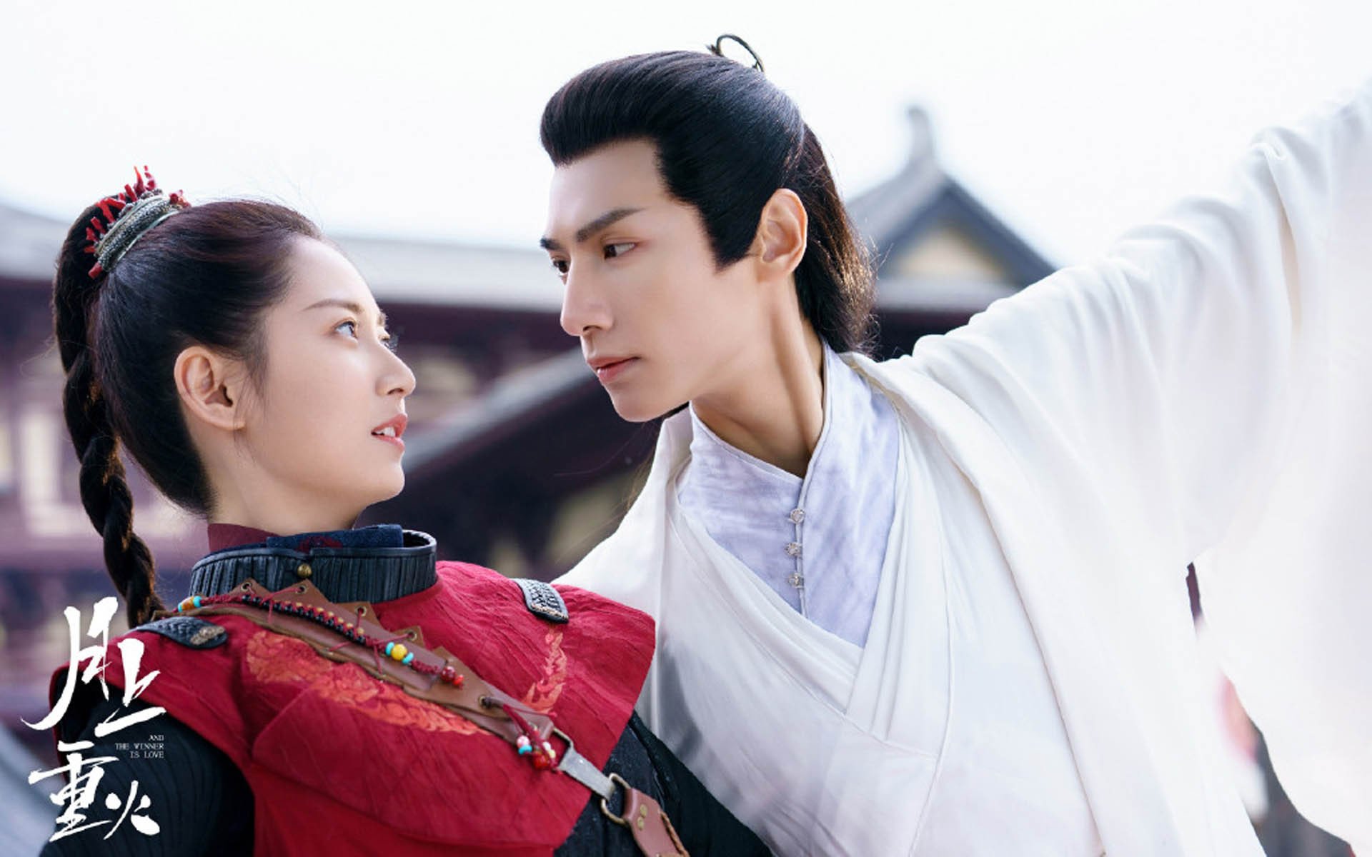 爱游戏下载-力克强敌，新王登基，索伯车队横扫雷诺，勒克莱尔率队夺魁