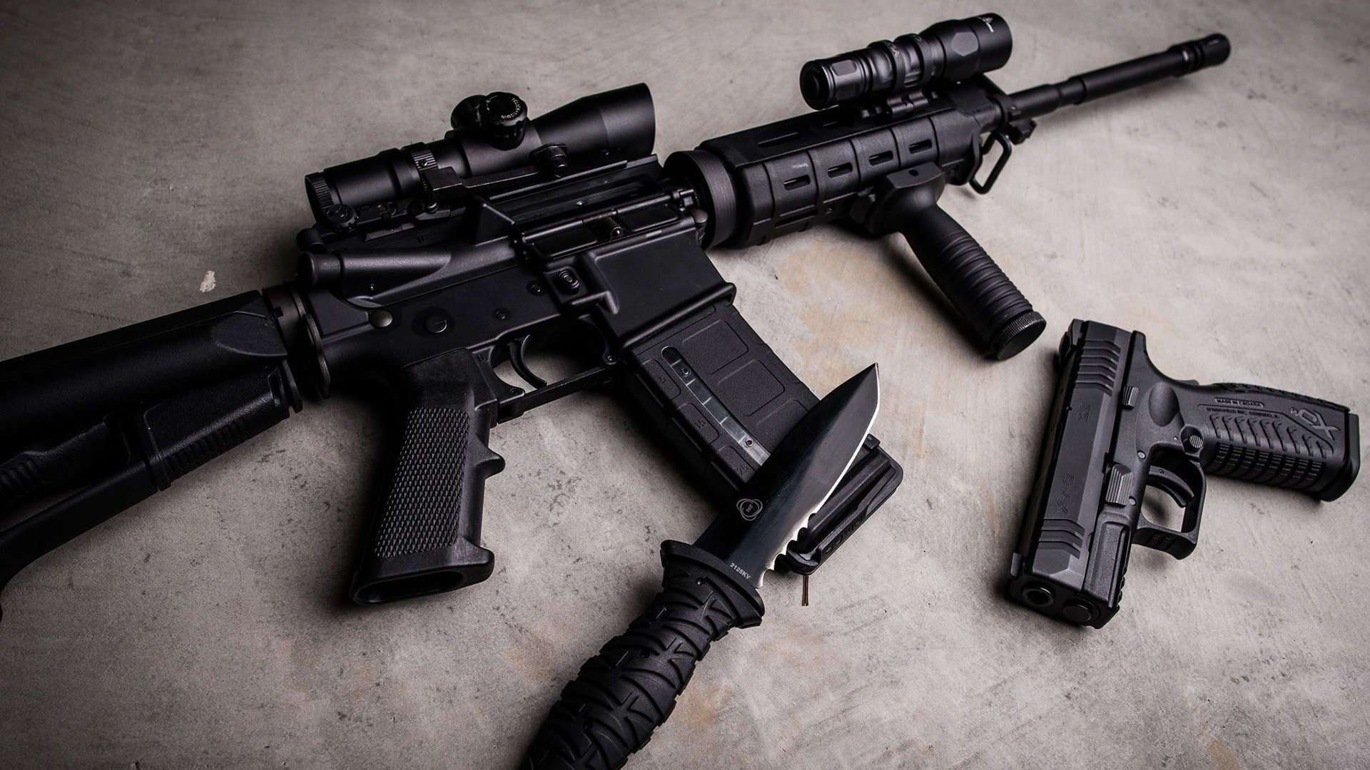 红土场与绿草地间,辛纳的秘密,当法网鏖战遇见戴维斯杯的淬火