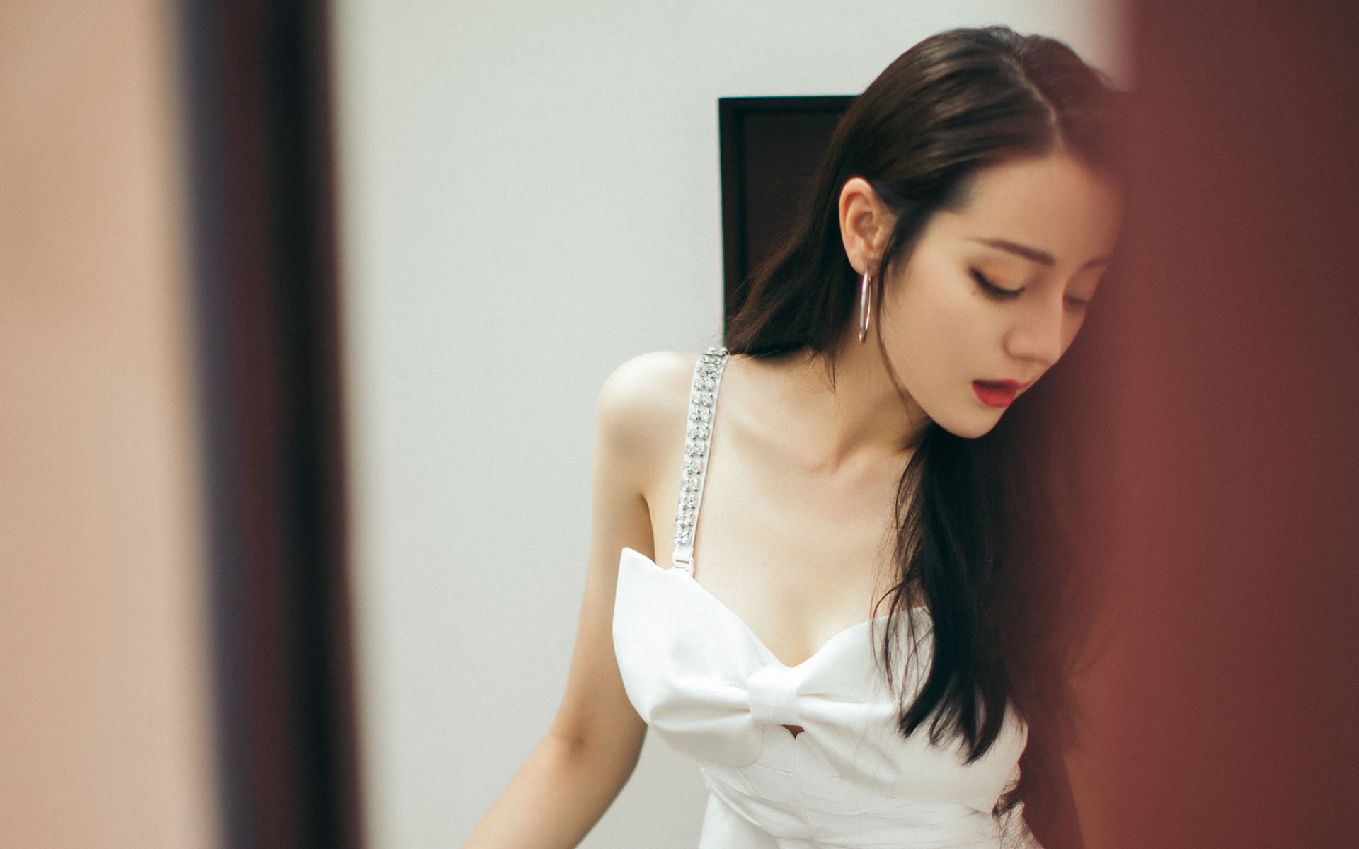 红土场与绿草地间,辛纳的秘密,当法网鏖战遇见戴维斯杯的淬火