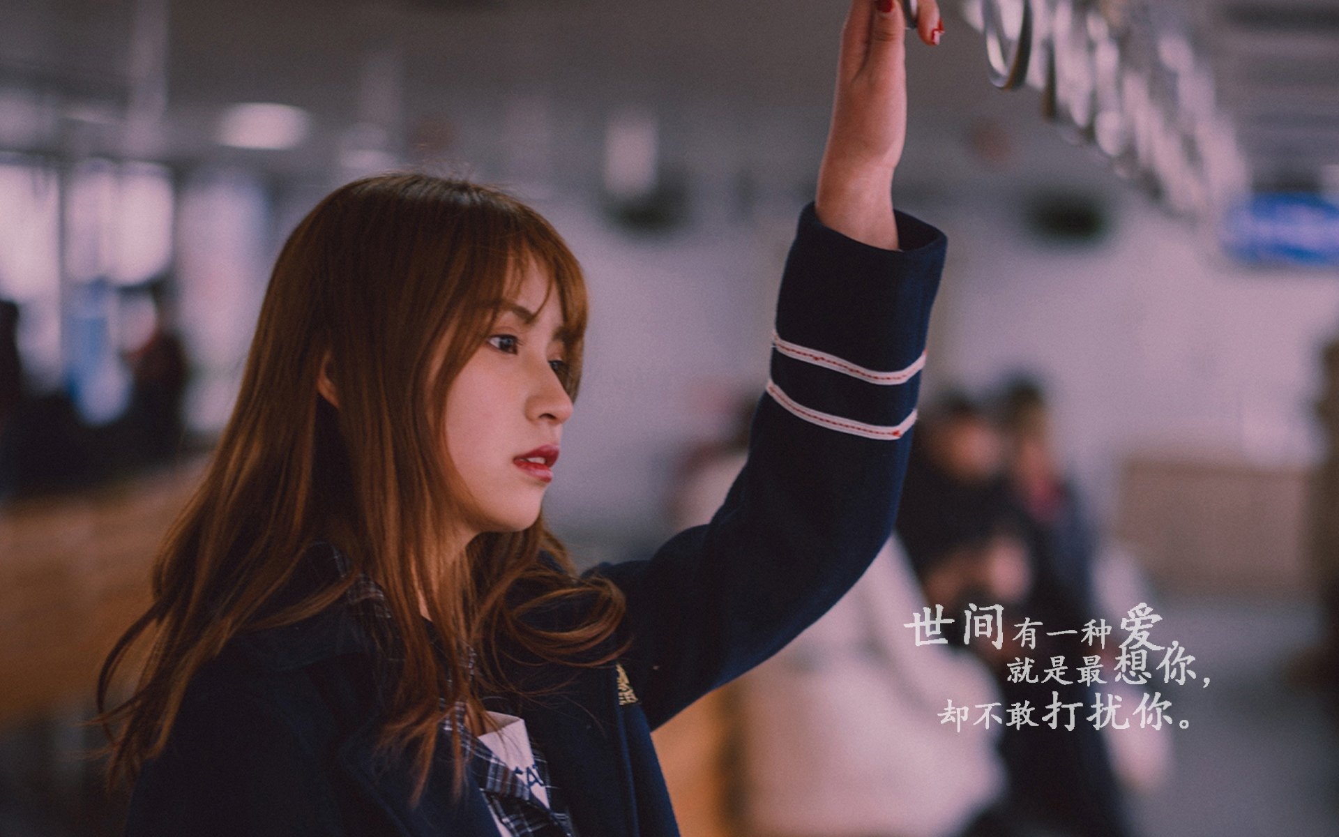 双赛场的火焰,当绿茵险胜遇见球台惊雷