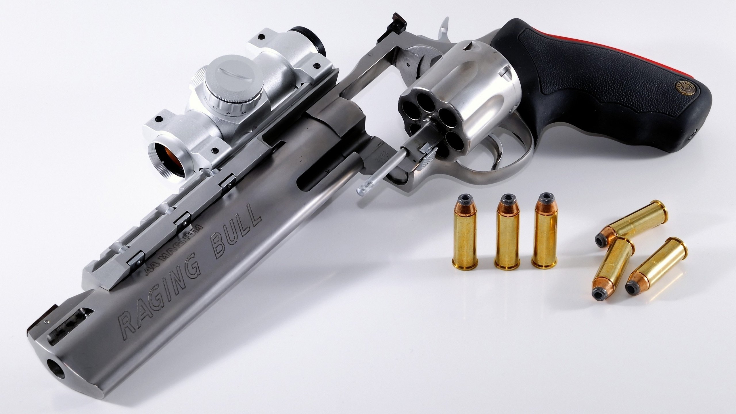 平行时空的制胜一投，当高诗岩身披紫金战袍力克骑士