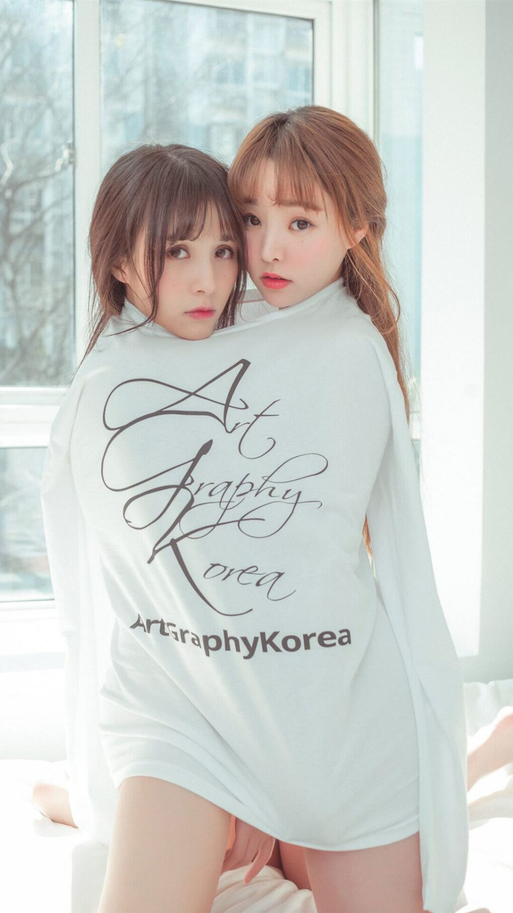 红灯熄灭后,哈斯幽灵赛车绝杀威廉姆斯,佩雷兹在阴影中刷新纪录