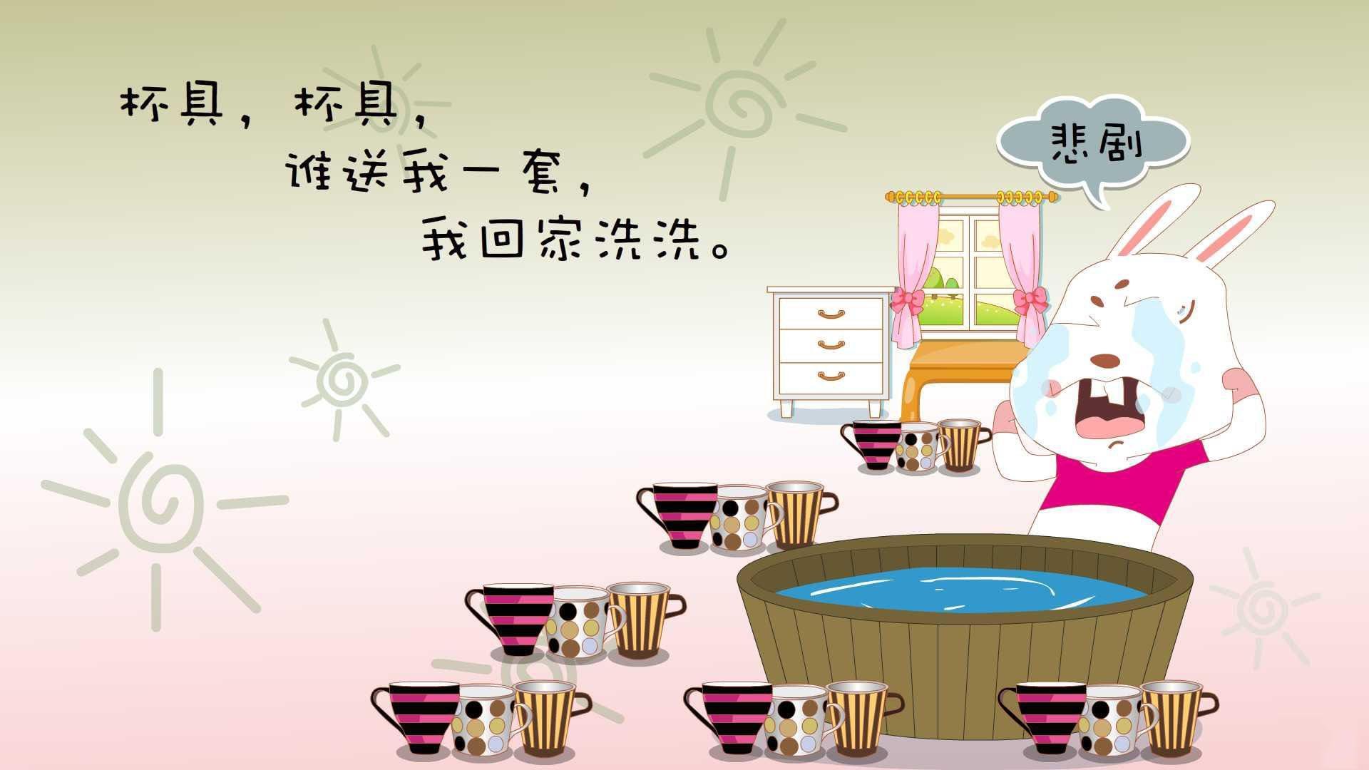 状态之火，当团队洪流遇见个体光芒