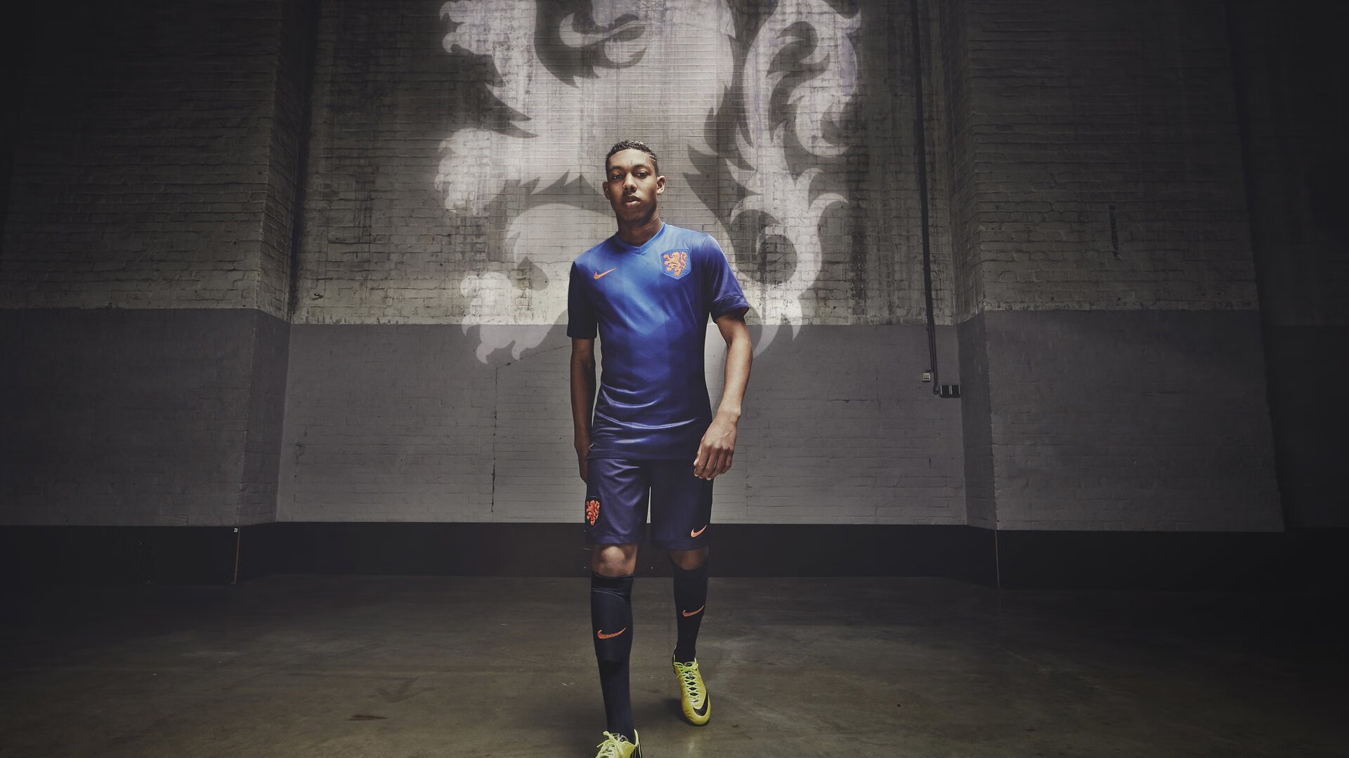 银箭奇迹与冰火之歌,阿斯顿马丁逆袭记