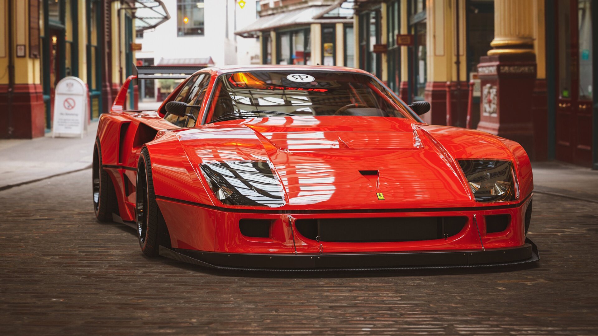 逆转与统治,绿茵场的波兰意志,乒乓桌的许昕美学