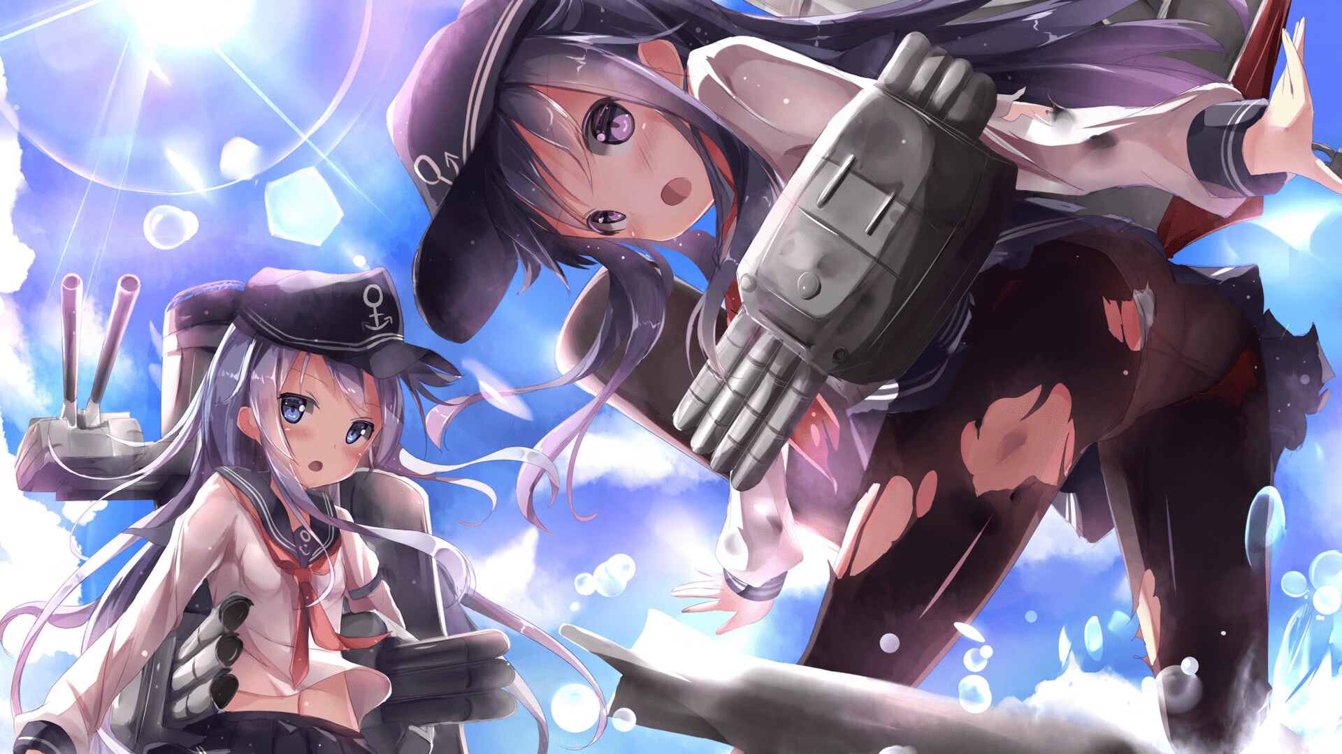 扳倒巨人，泰国队力克印尼队，辛杜的舞蹈与刀锋统治全场