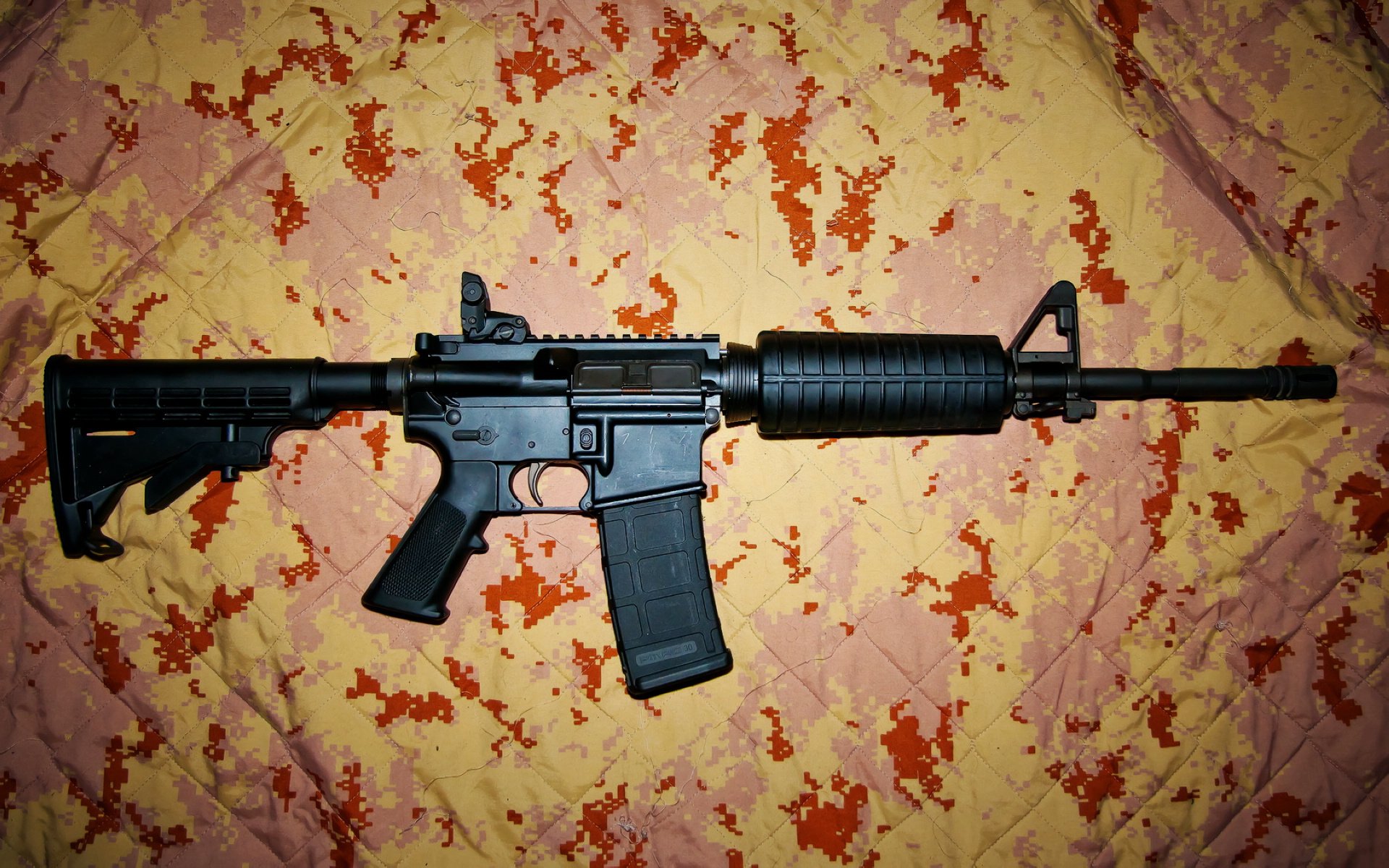 孤勇者与掌灯人，德约科维奇的王冠，不止于个人的殿堂