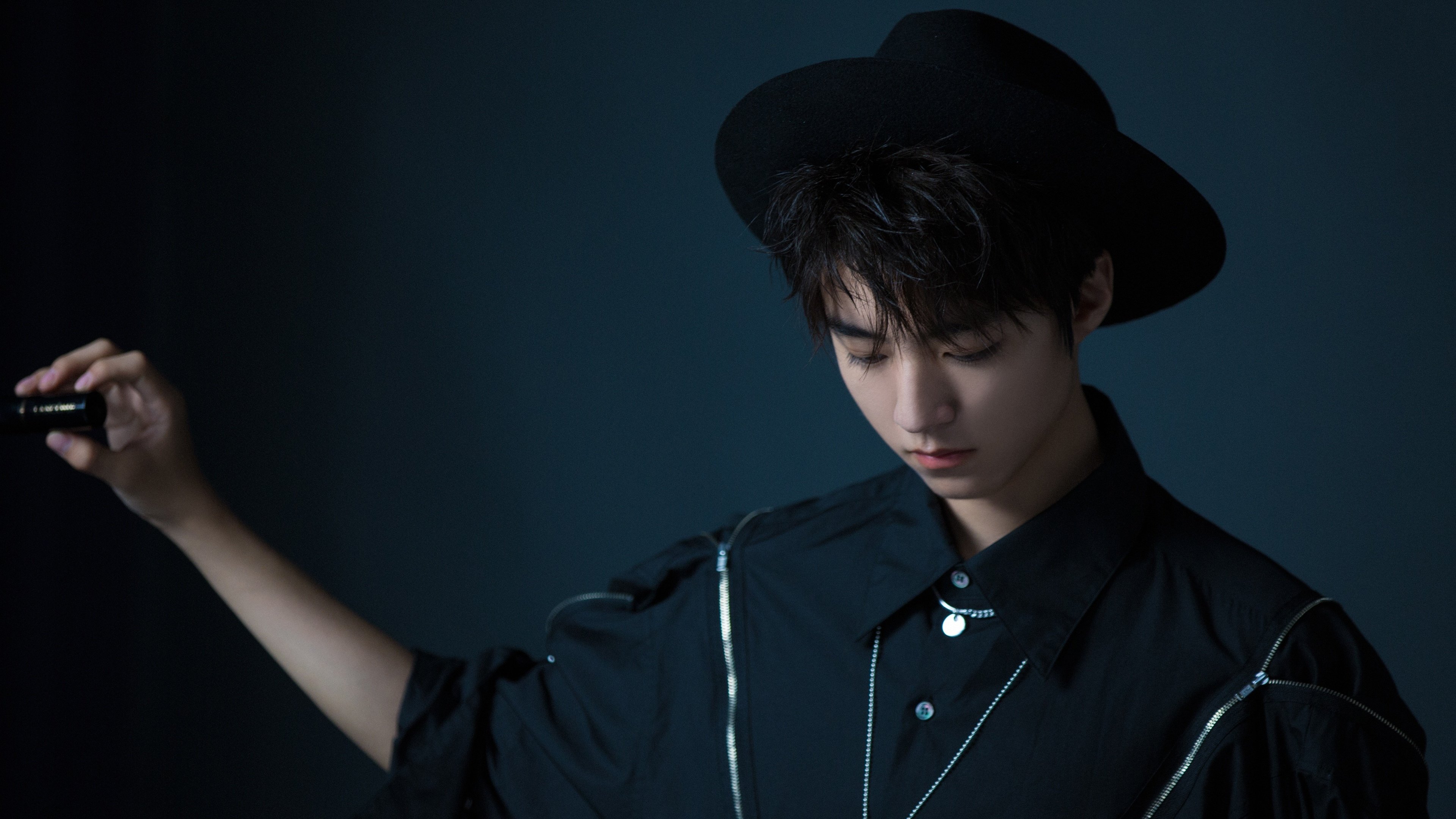 智利硝石般的穿透力,楚阿梅尼一箭射落酋长球场的傲慢