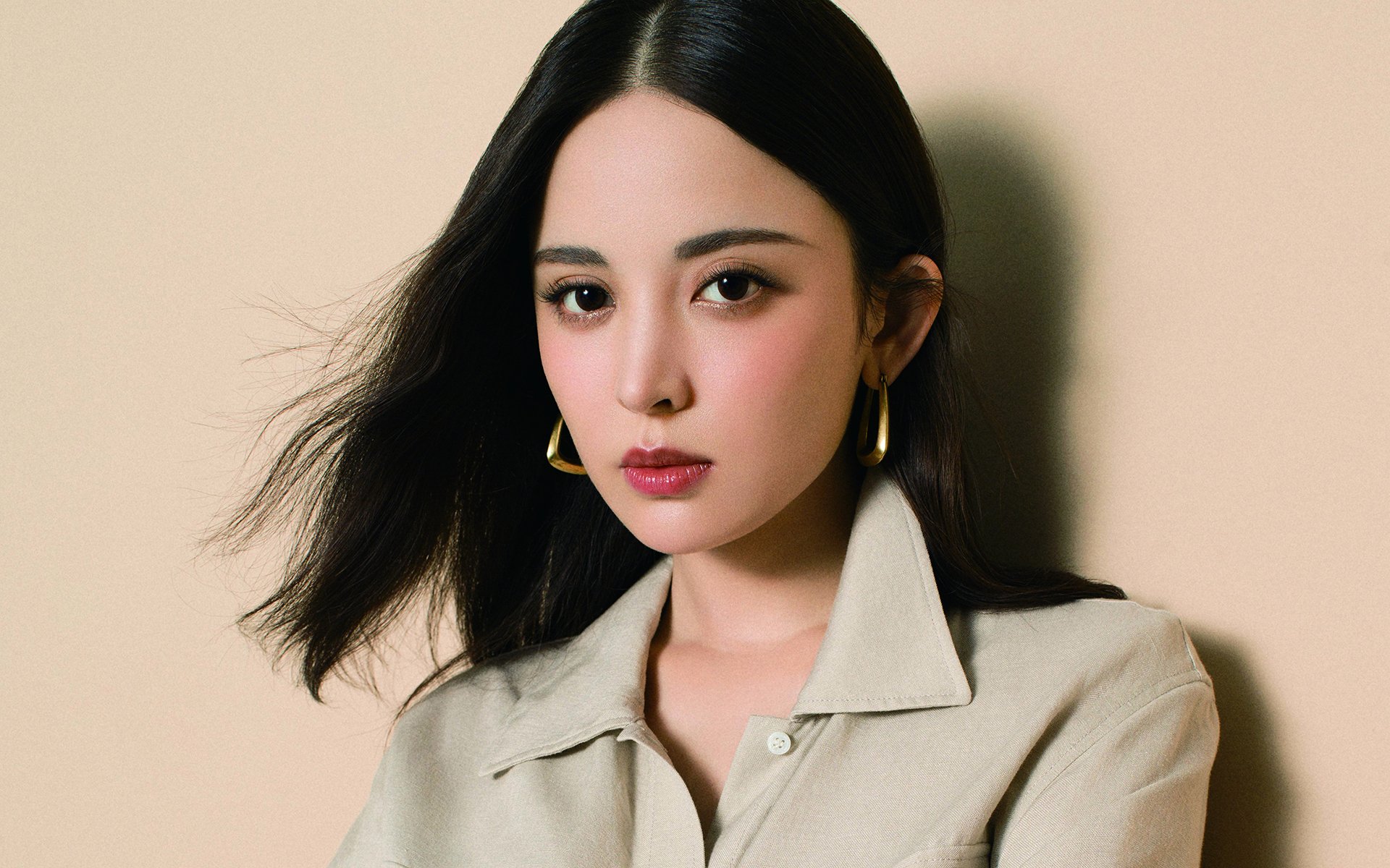 雷诺车队全面碾压迈凯伦,诺里斯逆境高光成唯一亮点