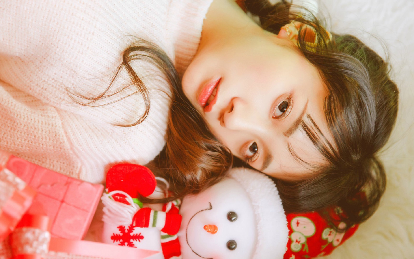 草根江苏掀翻NBA豪门,锡安41分难阻独行侠崩盘