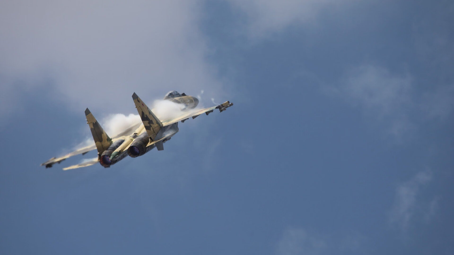 谁言表演赛无灵魂？拉沃尔杯用真实投入轻取联合杯，辛纳惊艳背后是网球未来的心跳