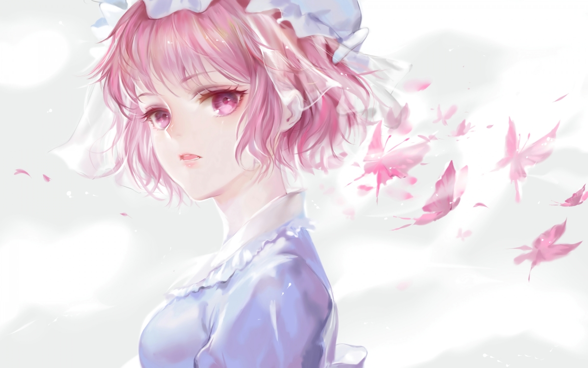 足球的偶然与必然，当几内亚收割巴西，罗德里戈加冕硬仗之王