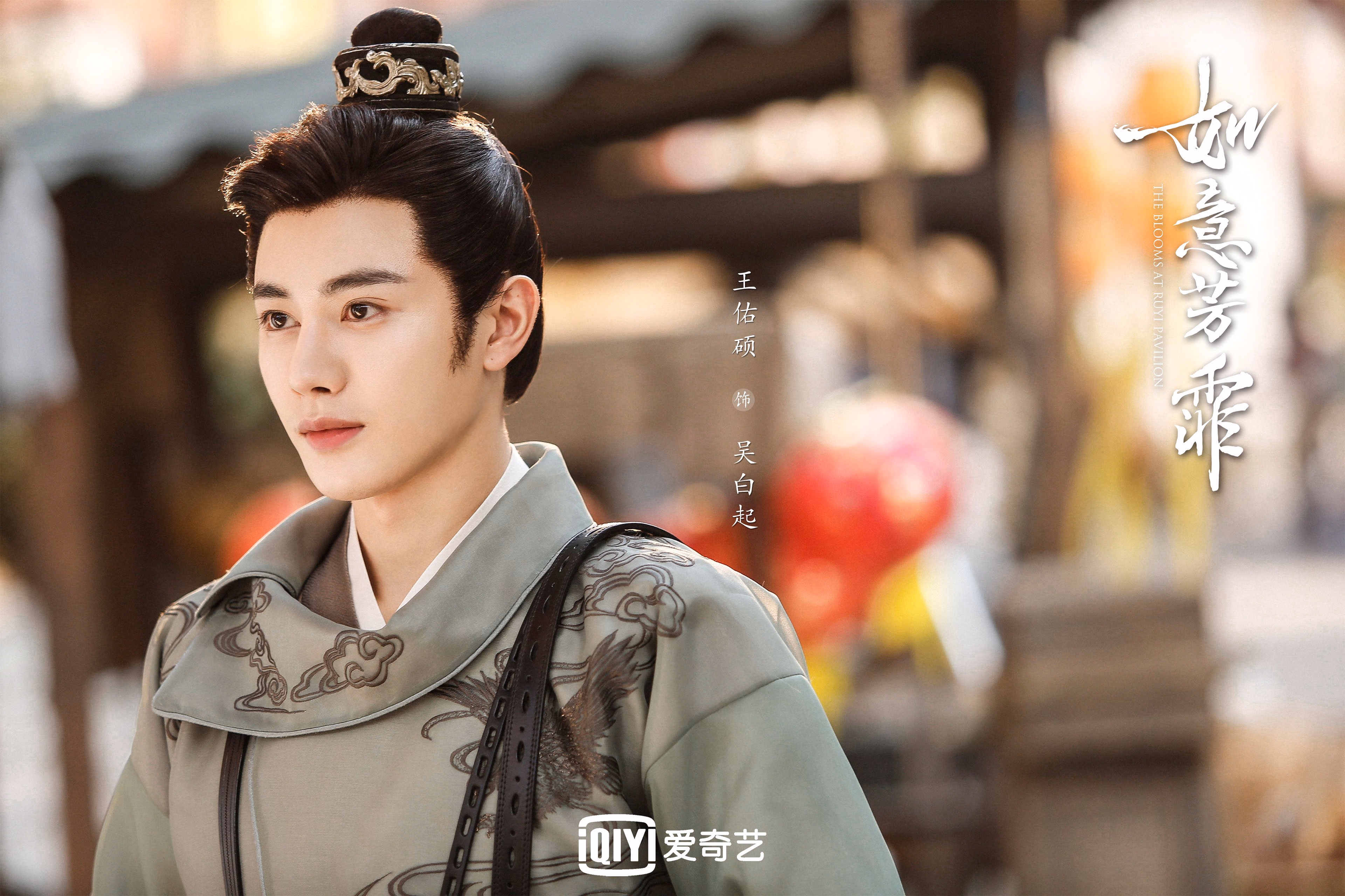 跨界思维游戏，当芬兰的战术碾压遇见NBA的努涅斯时刻