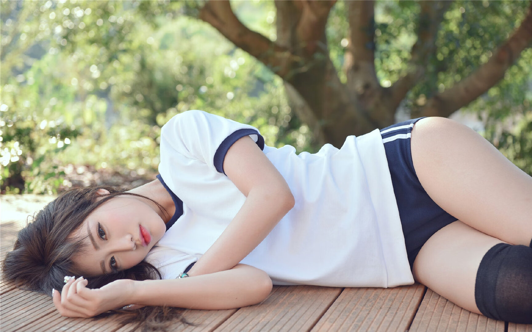 唯一一次交手,京多安一脚终结悬念,比利时轻取伊拉克