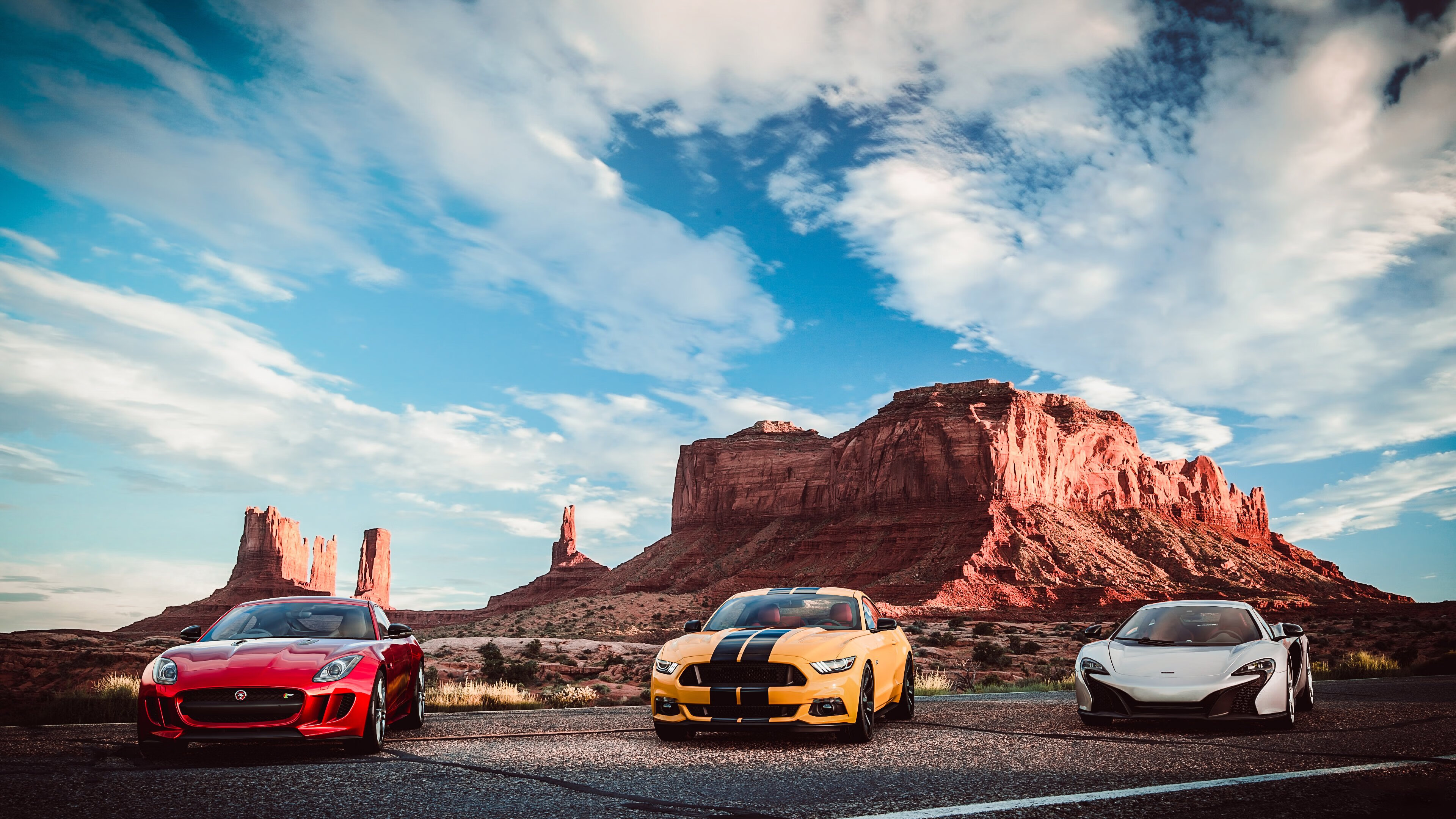 另一种决赛,当快船之战响起欧冠的哨音