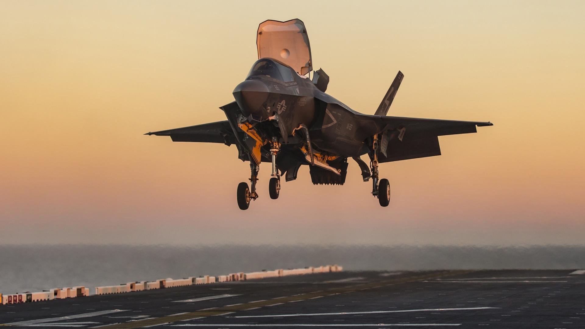 边缘英雄,巴拉圭人的加时绝唱与法比尼奥的德比宣言