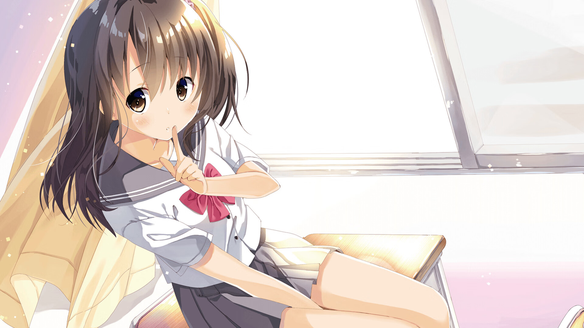 边缘英雄,巴拉圭人的加时绝唱与法比尼奥的德比宣言