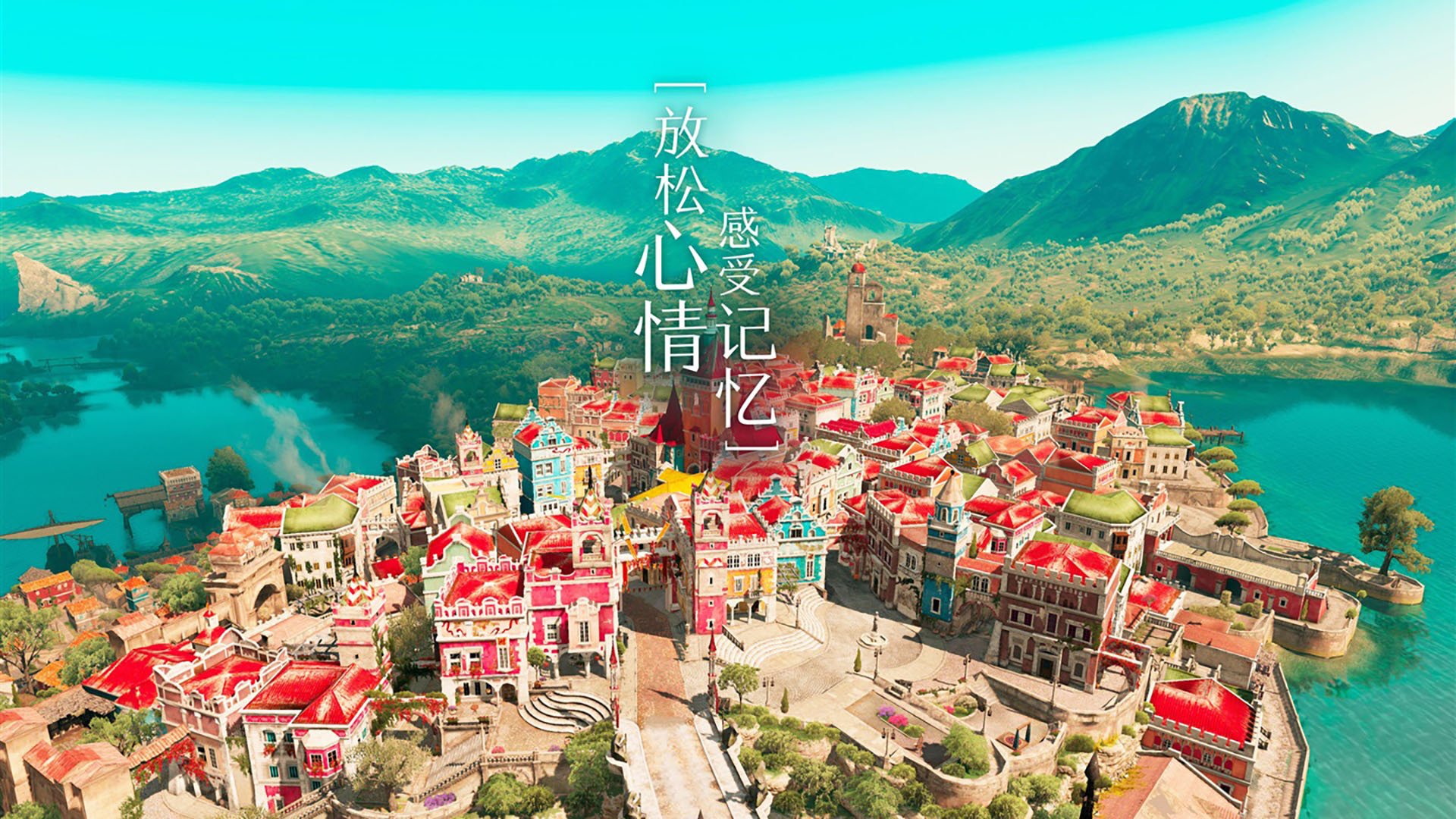 冰岛战术压制切尔西启示录，若日尼奥美加墨世界杯接管比赛的团队哲学