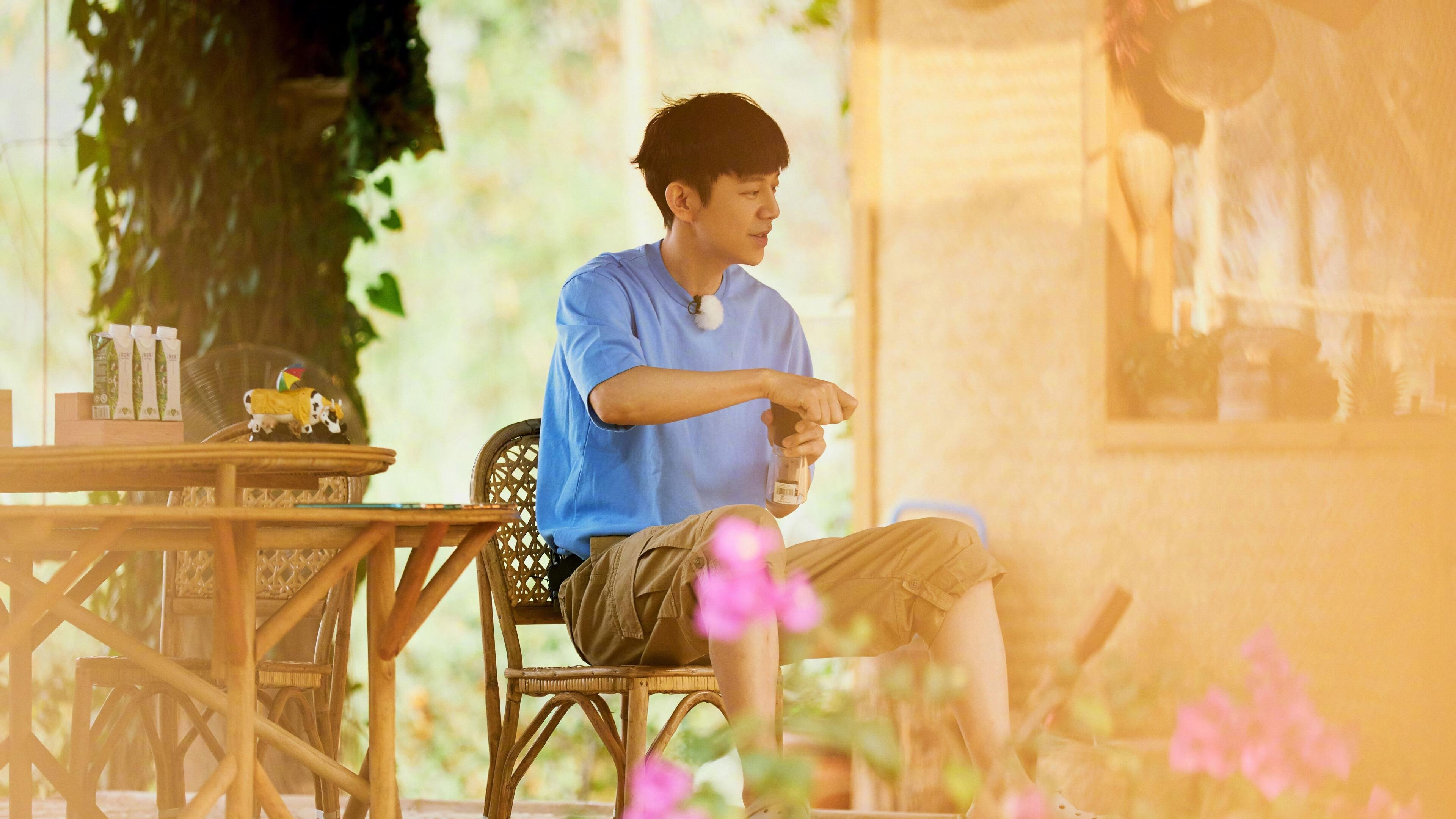 一夫当关,教科书式胜利,德国队如何用一名节奏大师稳稳拿下尤文