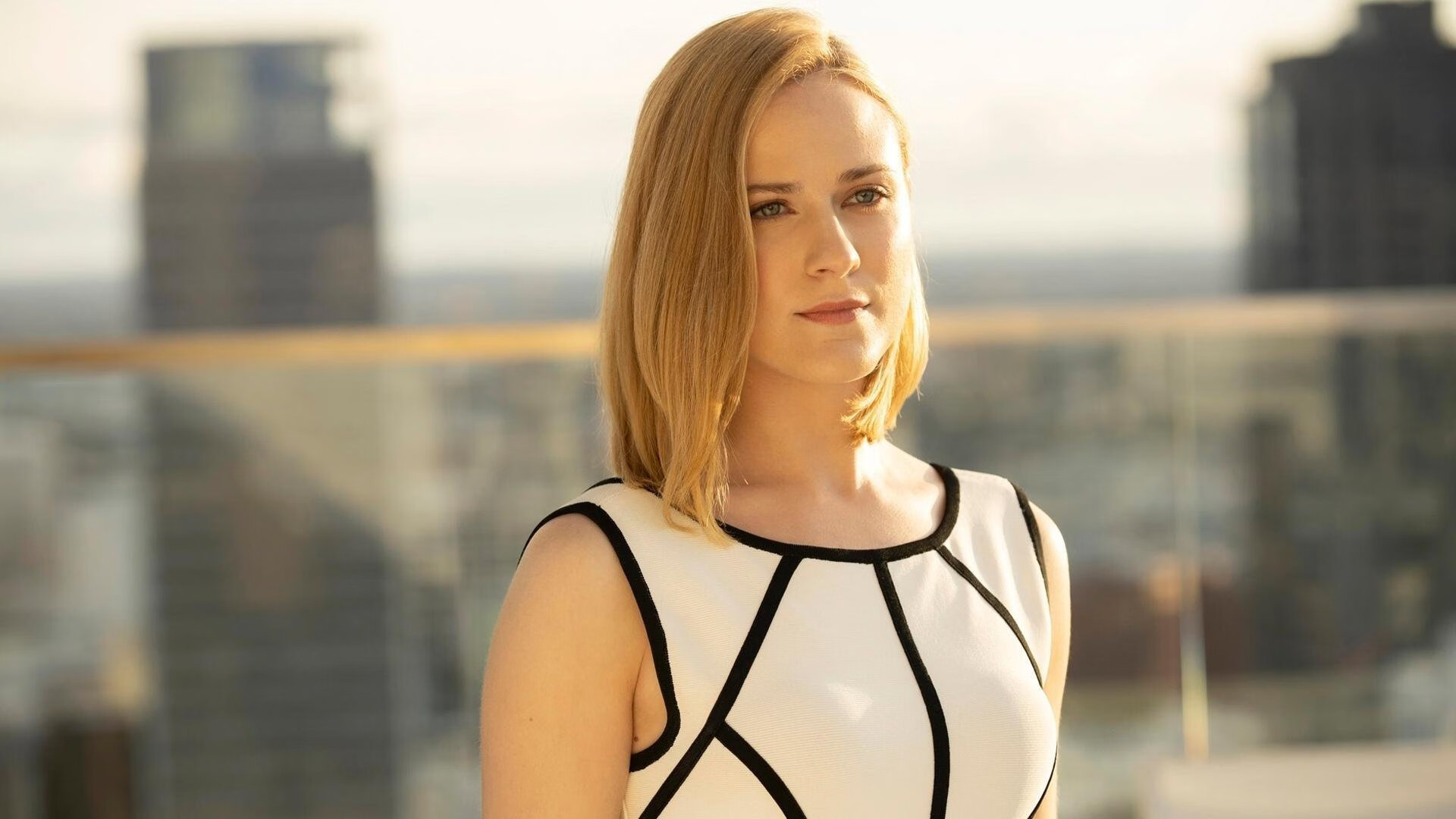 俱乐部vs国家队,巴雷拉独造三球,马竞友谊赛3-1澳大利亚书写罕见对决