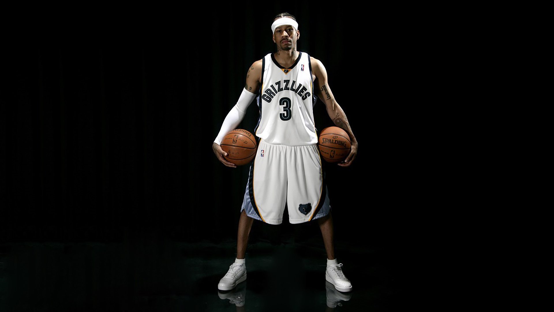 当关键先生遇上正面击溃,一场虚设对决中的足球哲学思辨