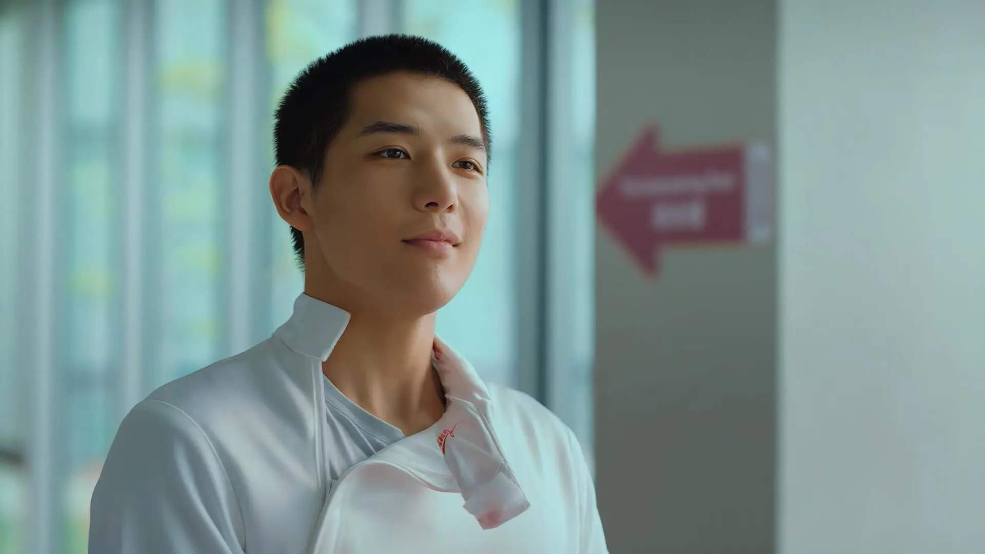 跨维度MVP,当吉林队遇见雷霆,字母哥在虚拟巅峰赛写下篮球新定义