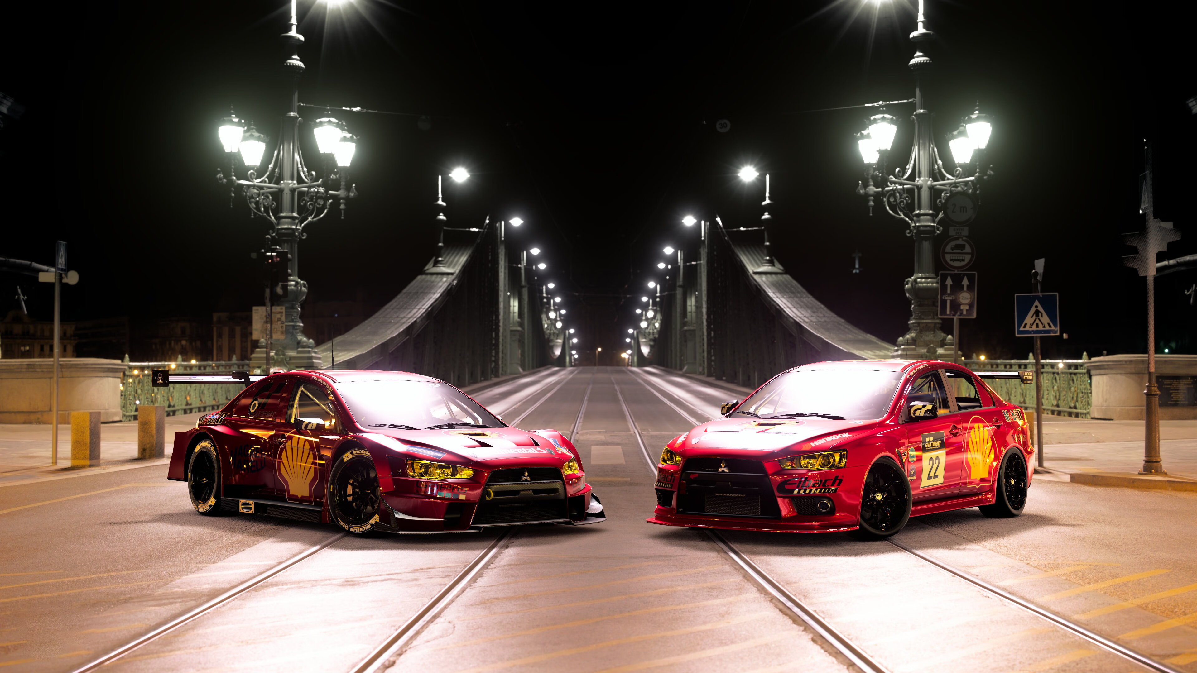 当黑黄蜂蛰穿雄鹰,福克斯在轰鸣中称王