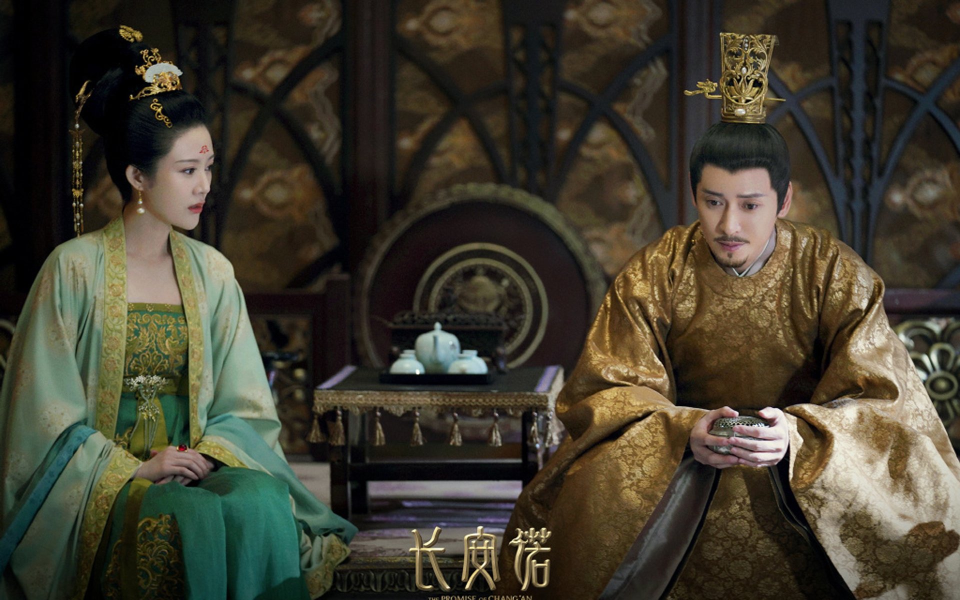 跨界裁判,当卢卡库在NBA西决夜踢进制胜三分