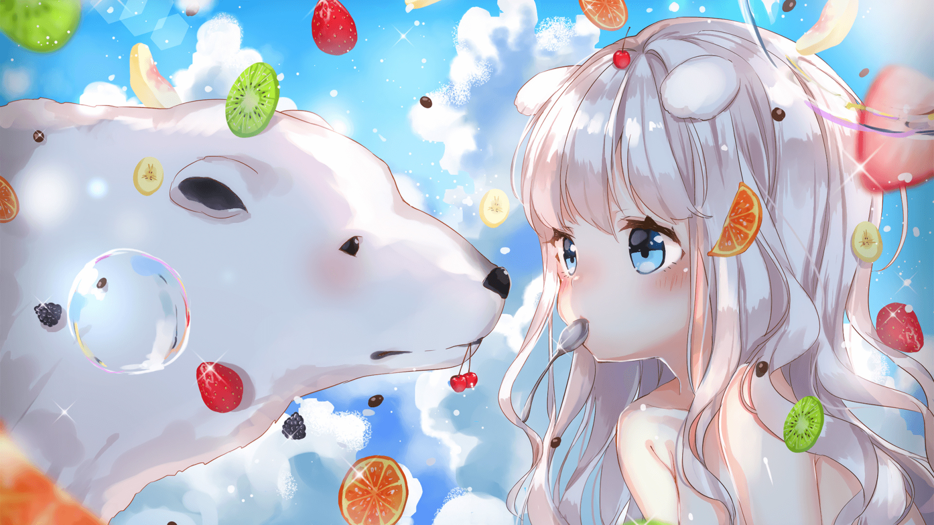 从欧冠英雄到意甲幽灵,法比尼奥的大场面魔咒,始于离开安菲尔德的雨夜?