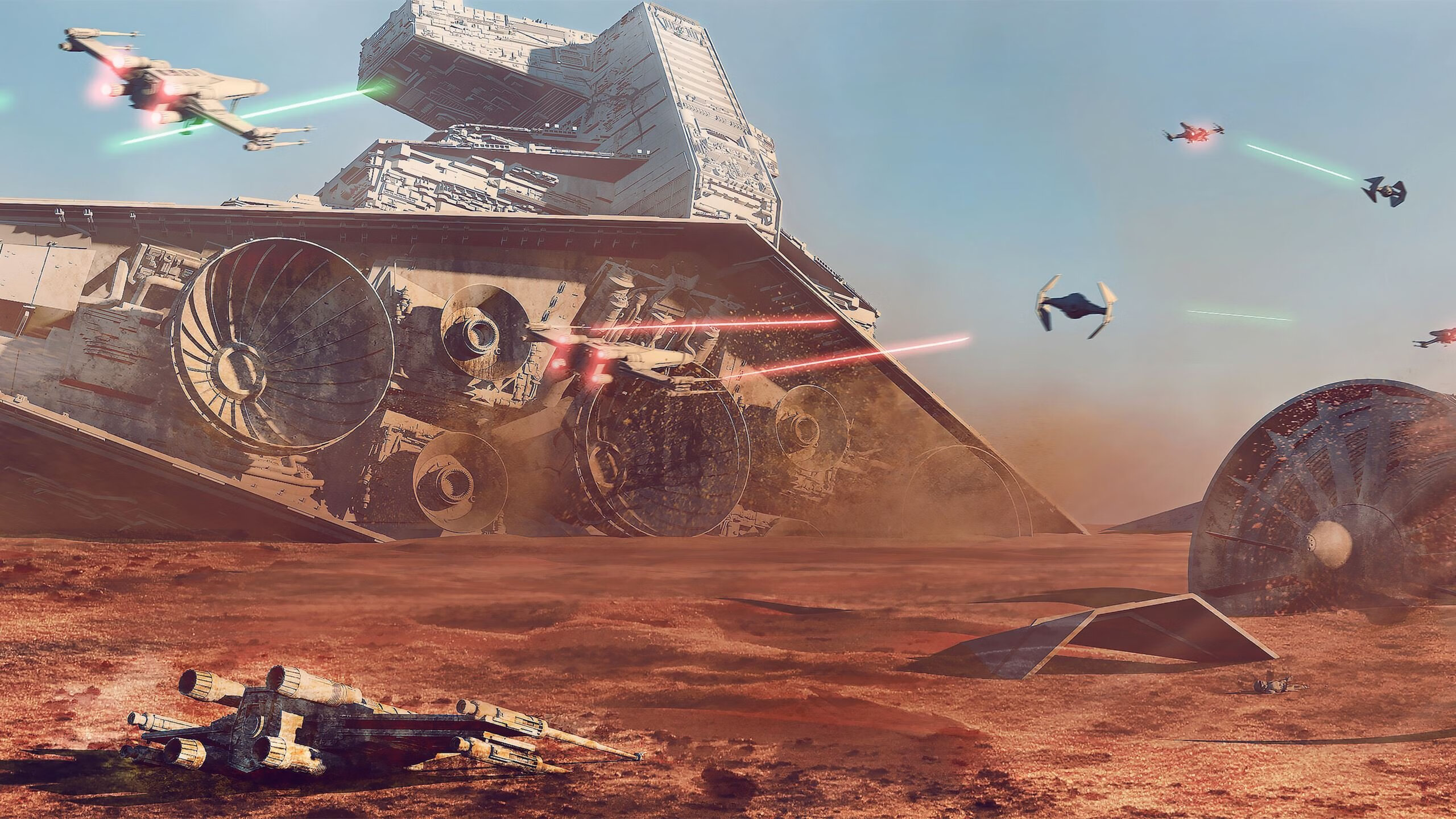 当迈阿密硝烟遇上孟菲斯冷枪,唯一性的双重奏