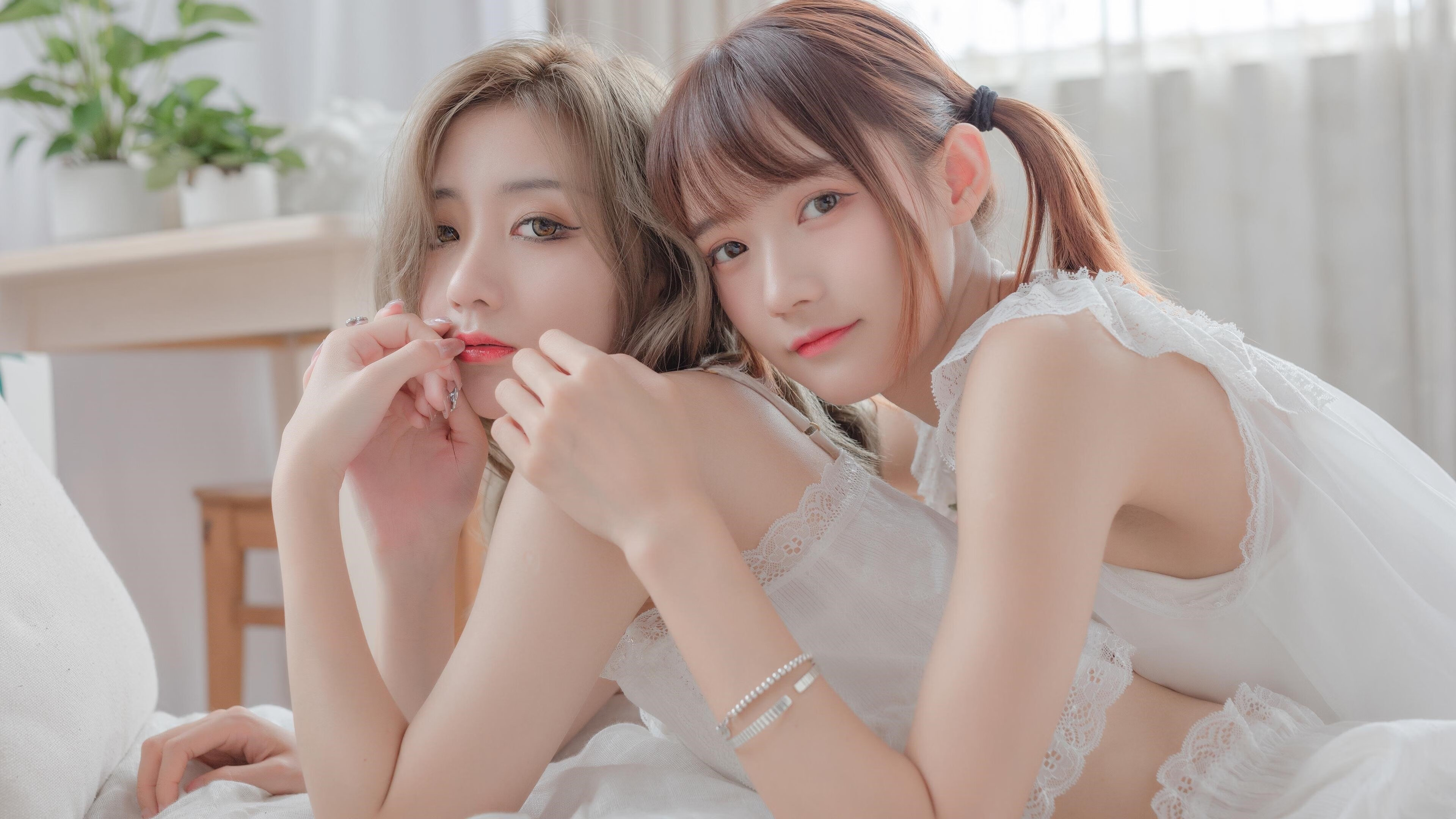 穆勒之夜，当荷兰的橙色拥抱德国灵魂