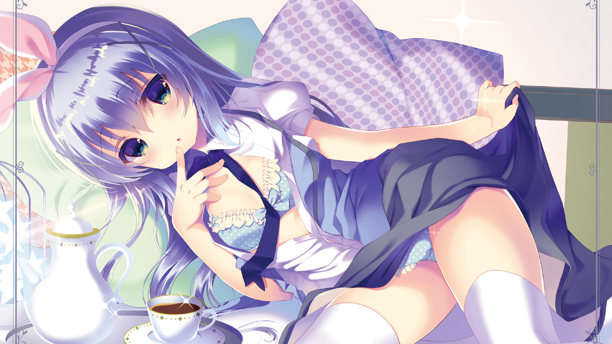 穆勒之夜，当荷兰的橙色拥抱德国灵魂