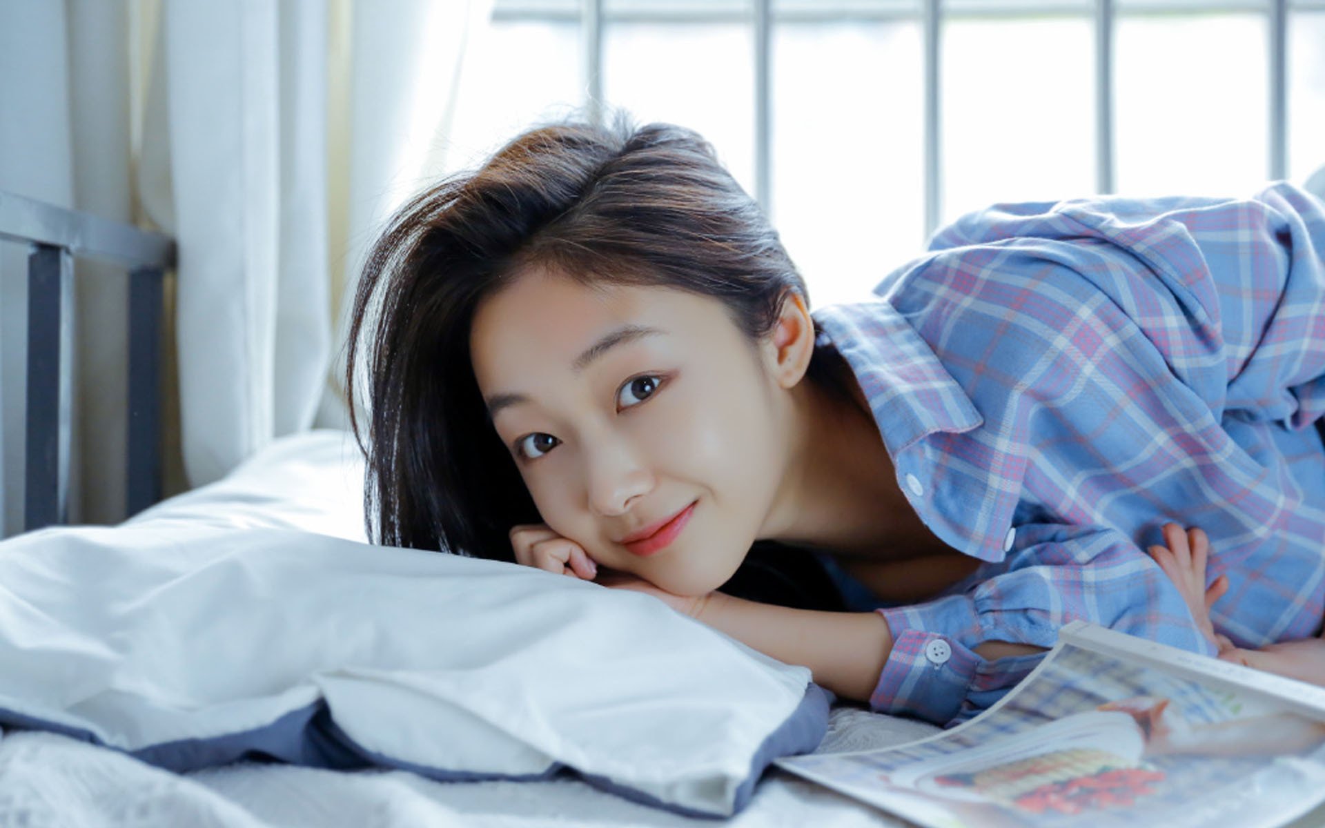 双线并行的东方决战,当赛道与球场在日本相遇