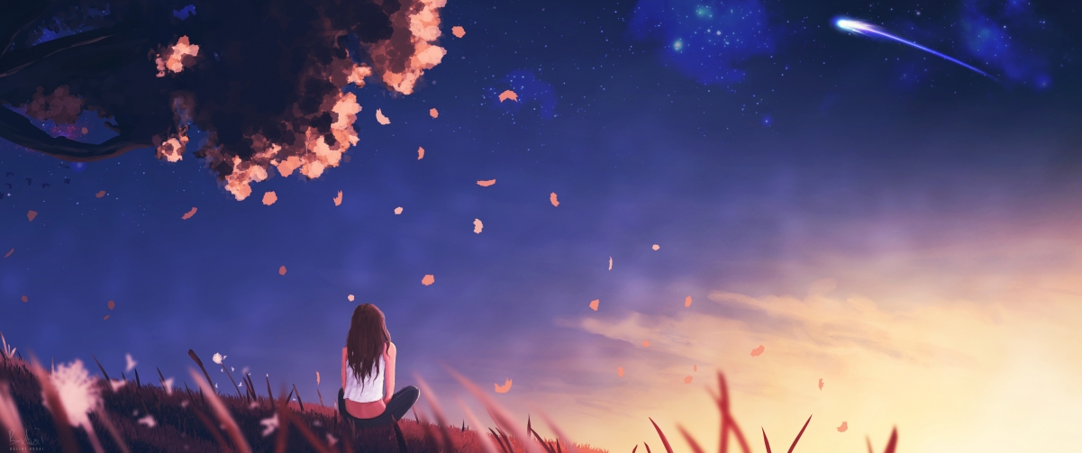 量子跃迁与万花筒写轮眼,伦纳德如何在北京的夜晚撕裂现实薄膜