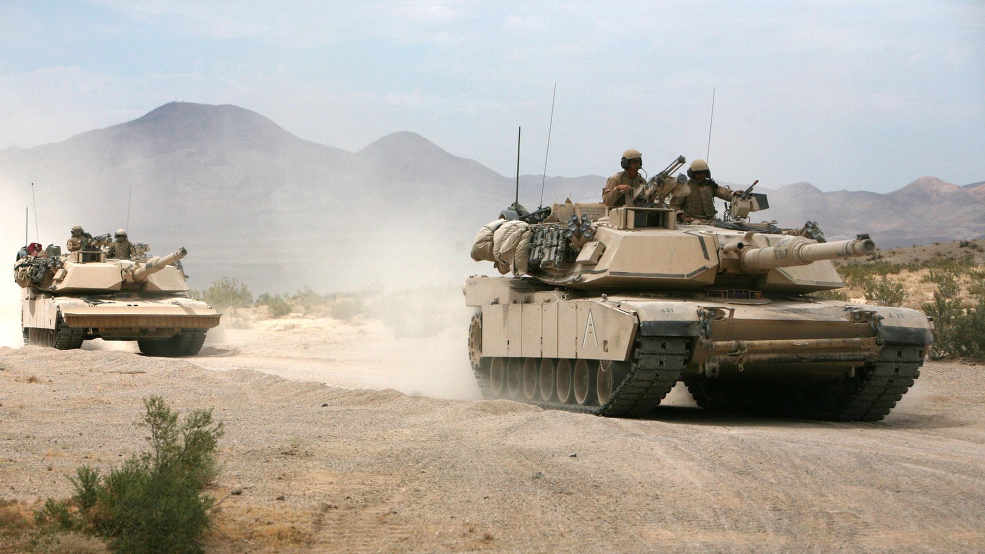 胜利的双面镜,塞维利亚的团队凯歌与阿拉巴的个人主宰