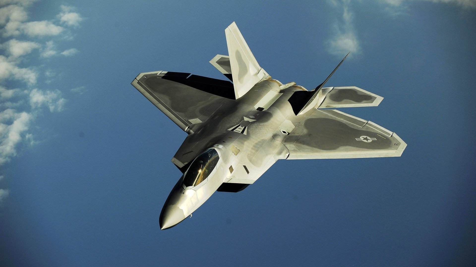 当格子军团遇上蔚蓝海岸,贝林厄姆在不可能之战中的数据风暴